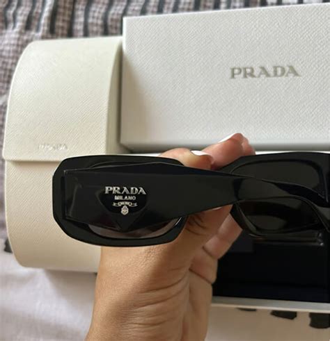 prada symbole dupe|10 Quality Prada Sunglasses Dupe .